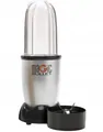 Ремонт блендеров Magic Bullet в Долгопрудном